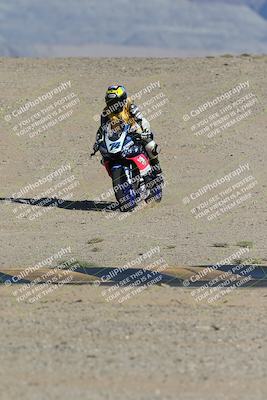 media/May-10-2025-Race Pace (Sat) [[db32fef2da]]/Vested/2-Turns 9 and 10 (810am)/